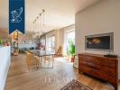 Vente Appartement Milano 300 m2 4 pieces Italie