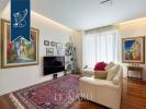 Vente Appartement Milano  245 m2 4 pieces Italie
