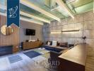 Vente Appartement Milano  240 m2 3 pieces Italie