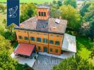 Vente Maison Modena 6000 m2 10 pieces Italie