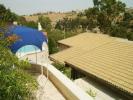 Vente Maison Modica Italie