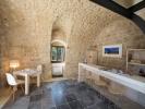 Vente Local commercial Modica Italie