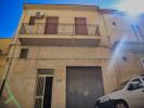 Vente Appartement Modica  103 m2 4 pieces Italie