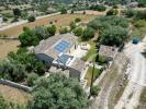 Vente Maison Modica  135 m2 5 pieces Italie