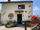 Vente Maison Molazzana 80 m2 Italie