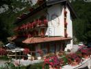 Vente Maison Moline  2100 m2 Italie
