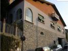 Vente Maison Moltrasio Italie