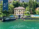 Vente Maison Moltrasio  700 m2 8 pieces Italie