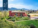 Vente Maison Monfumo  590 m2 6 pieces Italie