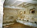 Vente Maison Montagnano Italie