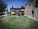 Vente Maison Montaione 650 m2 Italie