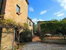 Vente Maison Montaione 400 m2 Italie