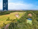 Vente Maison Montaione  2000 m2 20 pieces Italie