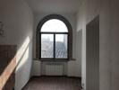 Vente Appartement Montalcino  550 m2 19 pieces Italie
