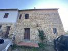 Vente Maison Montalcino  745 m2 6 pieces Italie