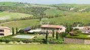 Vente Maison Montalcino  Italie