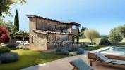 Vente Maison Montalcino  Italie