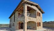 Vente Maison Montalcino Italie