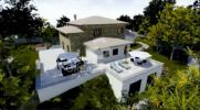 Vente Maison Montalcino Italie