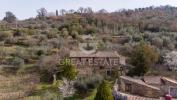 Vente Maison Montalcino  Italie