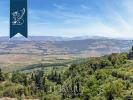 Vente Appartement Montalcino  246 m2 4 pieces Italie