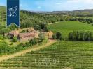 Vente Maison Montalcino  2500 m2 5 pieces Italie