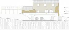 Vente Maison Montalcino 395 m2 Italie