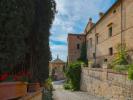 Vente Maison Montalcino 3900 m2 Italie
