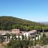 Vente Terrain Montalcino 32767 m2 Italie