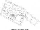 Vente Maison Montalcino 250 m2 Italie