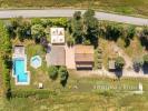 Vente Maison Montalcino Italie