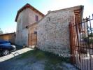 Vente Appartement Montalcino  118 m2 Italie