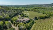 Vente Maison Montalcino  Italie