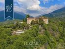 Vente Maison Montalto-dora 4000 m2 24 pieces Italie