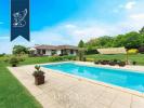 Vente Maison Montano-lucino 450 m2 4 pieces Italie