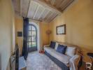 Vente Appartement Monte-argentario  79 m2 Italie