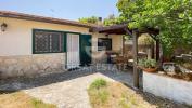 Vente Maison Monte-argentario  Italie