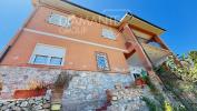 Vente Maison Monte-argentario  280 m2 10 pieces Italie