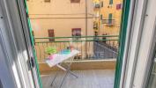Vente Appartement Monte-argentario Italie