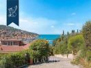 Vente Appartement Monte-argentario  194 m2 4 pieces Italie