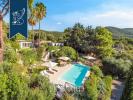 Vente Maison Monte-argentario  230 m2 5 pieces Italie