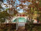 Vente Maison Monte-san-savino  Italie