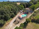 Vente Maison Monte-san-savino 65 m2 4 pieces Italie