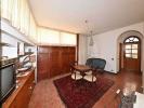 Vente Maison Monte-san-savino 400 m2 15 pieces Italie