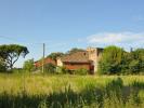 Vente Maison Monte-san-savino  700 m2 Italie