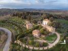 Vente Maison Monte-san-savino  1800 m2 Italie