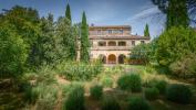 Vente Maison Monte-san-savino  Italie