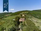 Vente Maison Monte-santa-maria-tiberina 2000 m2 15 pieces Italie