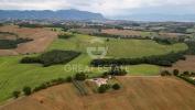 Vente Maison Montecastrilli  Italie