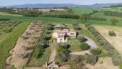 Vente Maison Montecastrilli Italie